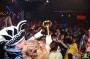 Thumbs/tn_Revenge of the Nerds 026.jpg